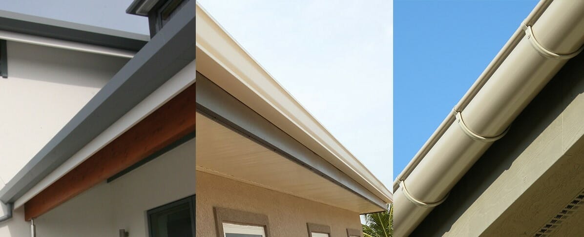 8 Important Things To Know Before Buying Gutter Systems Gutter Systems