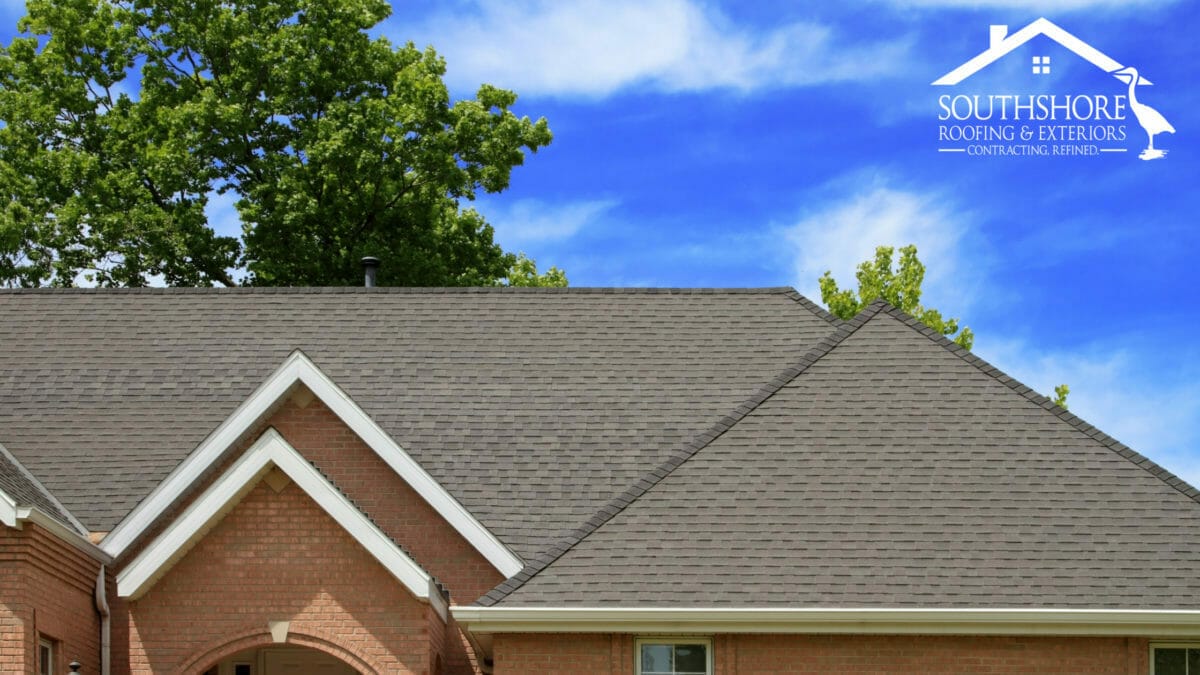Roof Types That Will Make Your House Stand Out