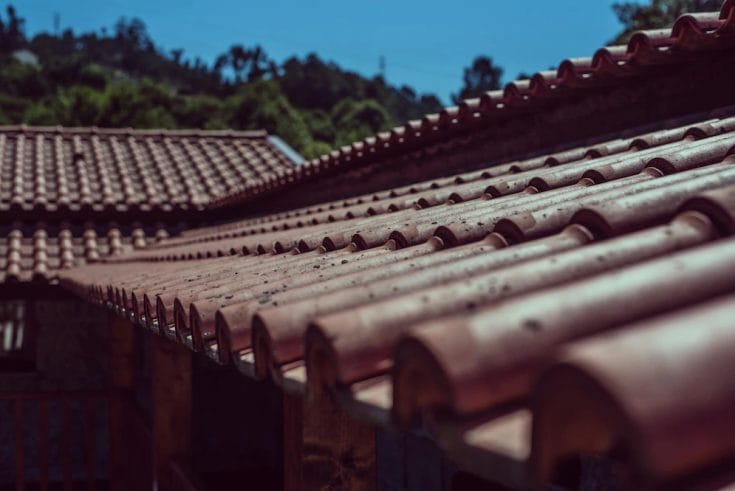 How Long Do Tile Roofs Last

