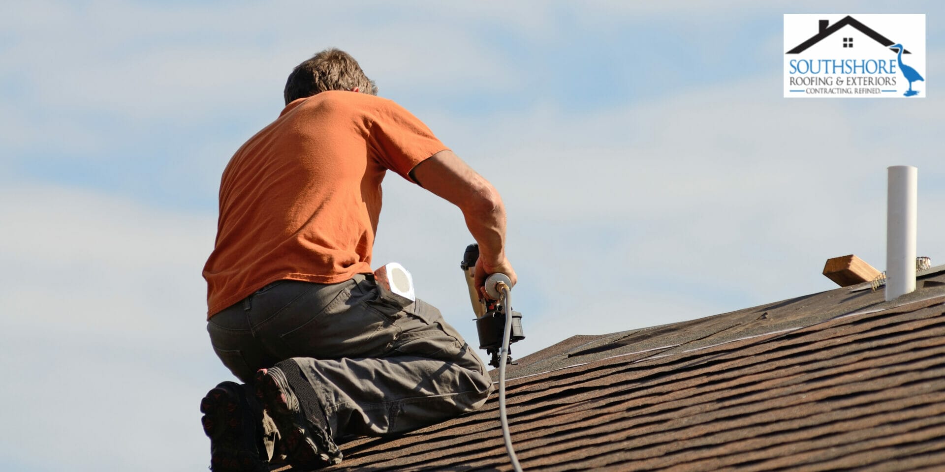 Top 10 Roofing Companies In Tampa, FL