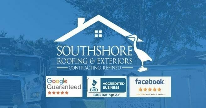 Roof Replacement Contractors In Port Charlotte