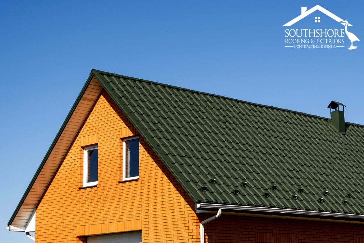 How Much Does A Metal Roof Cost In Florida?