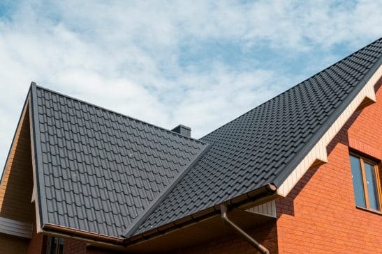 Metal Roof Cost In Florida
