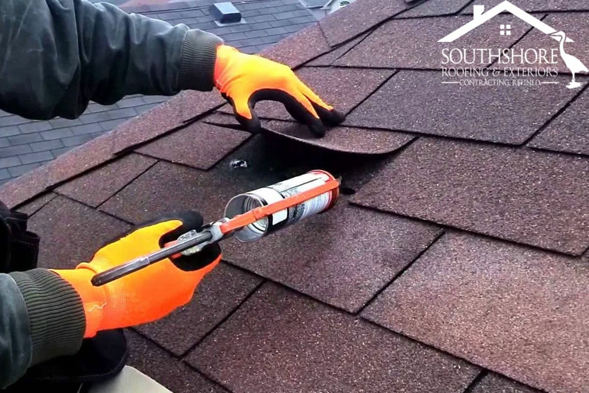 6 Important Emergency Roof Repair Tips You Need to Know