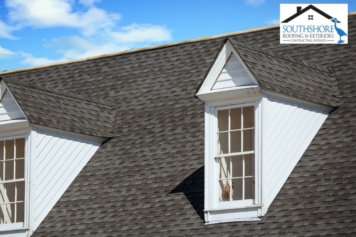 How Long Does A Shingle Roof Last In Florida?