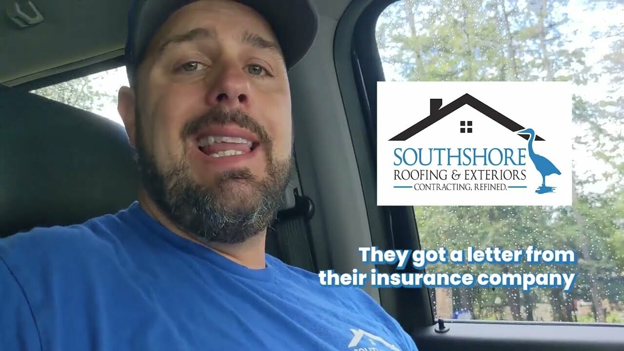 Understanding Florida Homeowners Insurance With Old Roofs