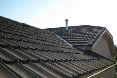 3 Best Metal Roofing Options For Florida In 2023: The Top Brands With The Cost To Install Metal Roof For Florida