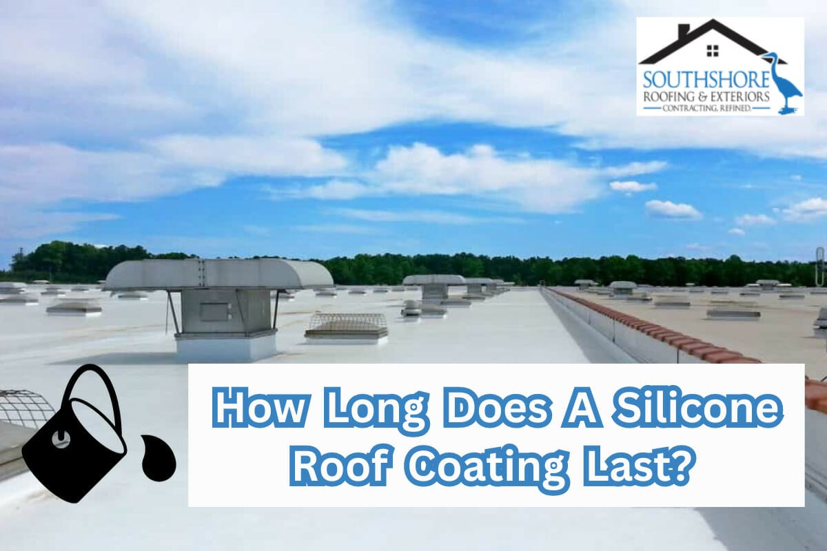 The Pros and Cons of Silicone Roof Coatings